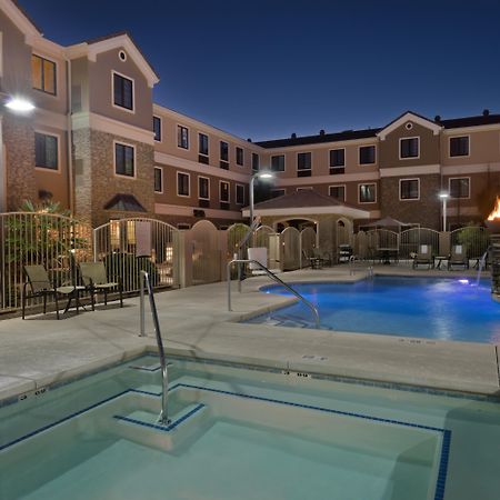 Staybridge Suites Tucson Airport By Ihg Dış mekan fotoğraf