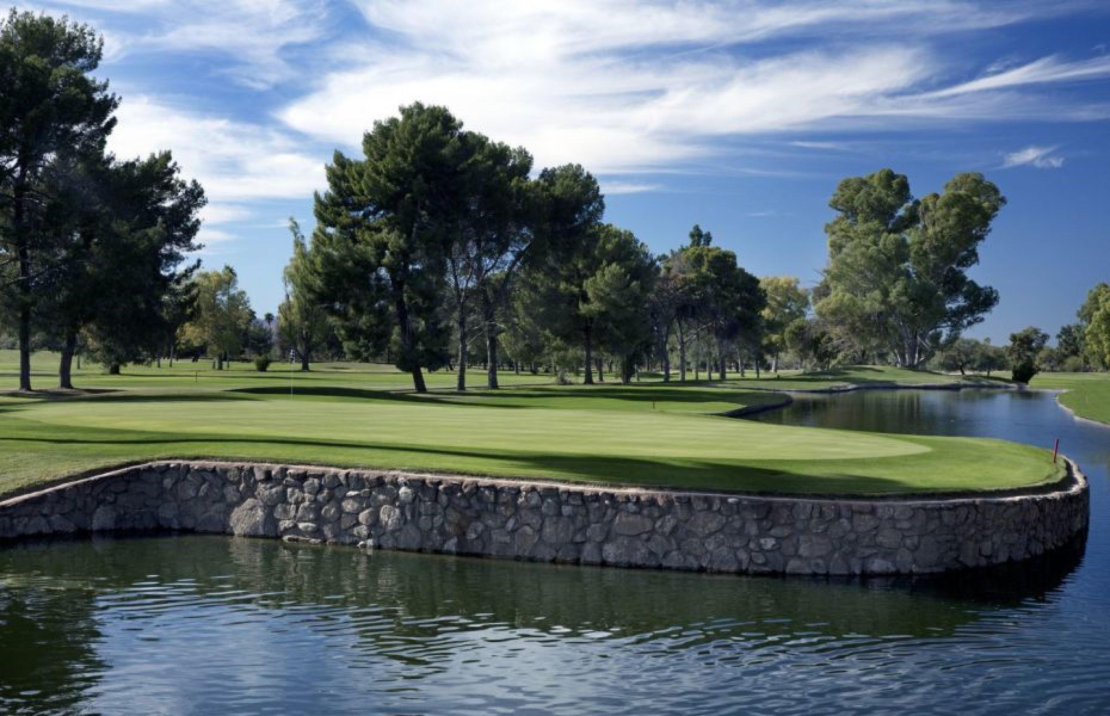 Staybridge Suites Tucson Airport, An Ihg Hotel Dış mekan fotoğraf