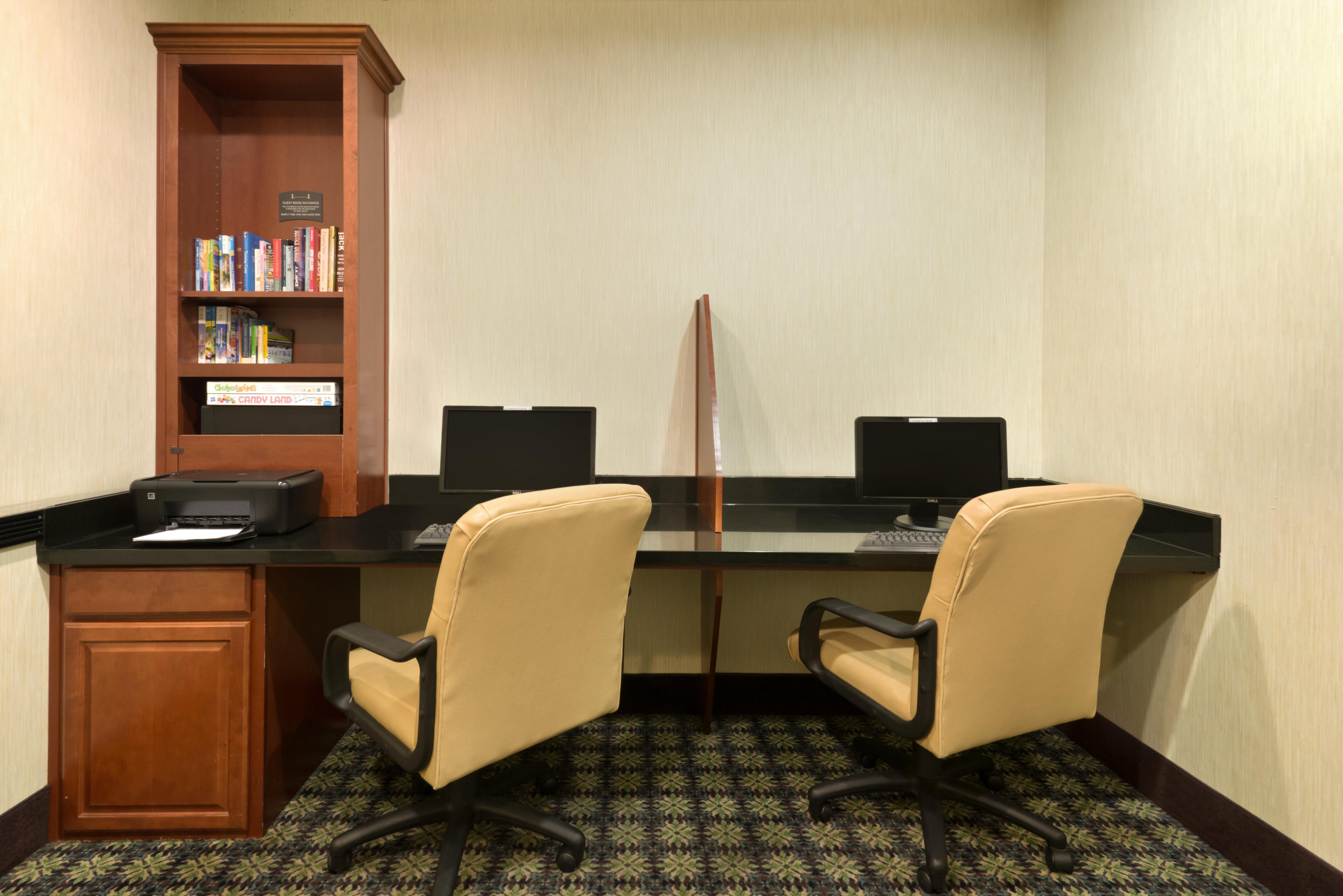 Staybridge Suites Tucson Airport By Ihg Dış mekan fotoğraf
