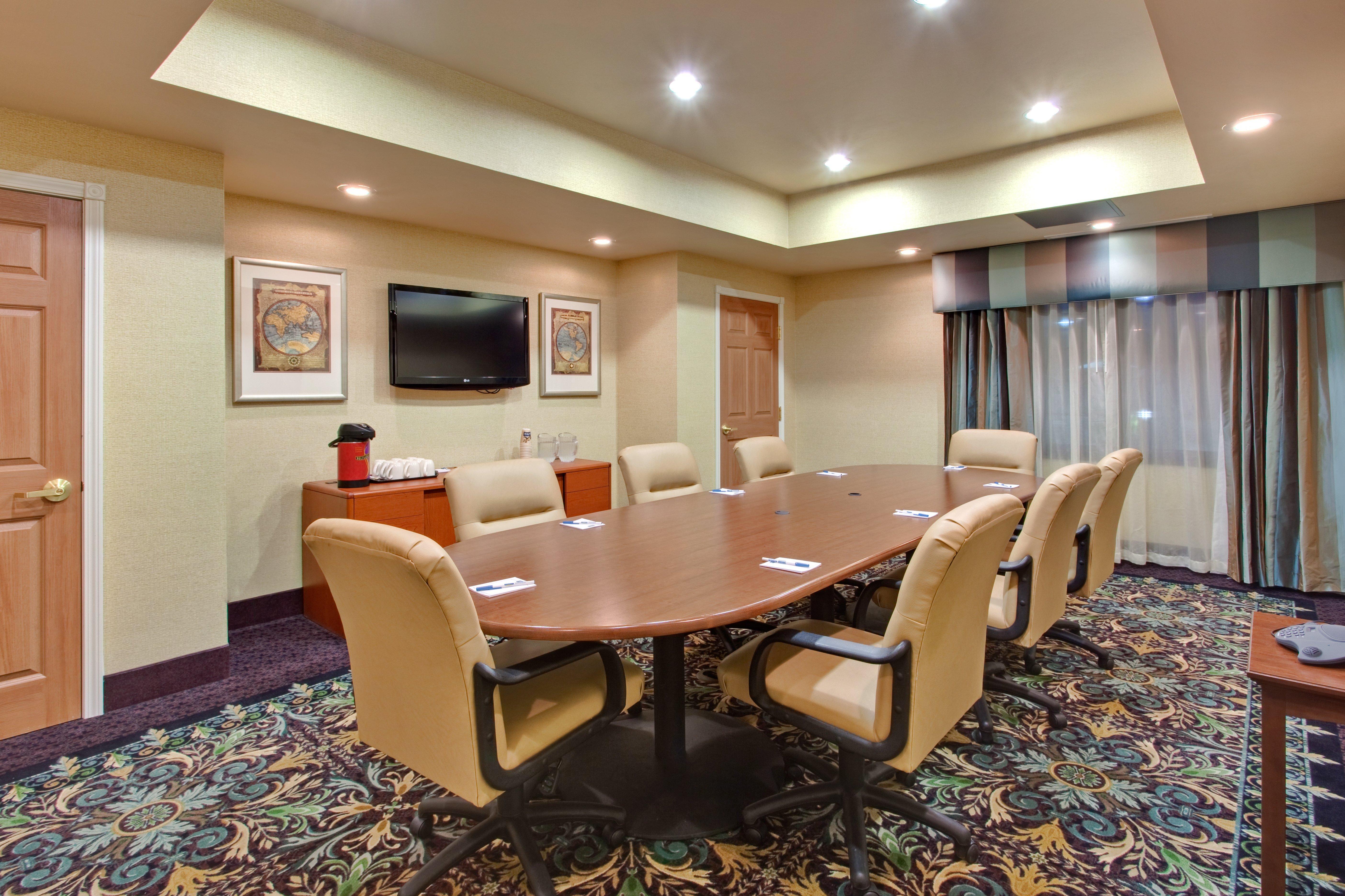 Staybridge Suites Tucson Airport By Ihg Dış mekan fotoğraf