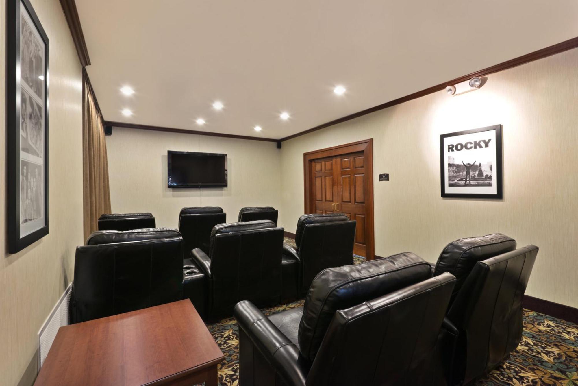 Staybridge Suites Tucson Airport By Ihg Dış mekan fotoğraf