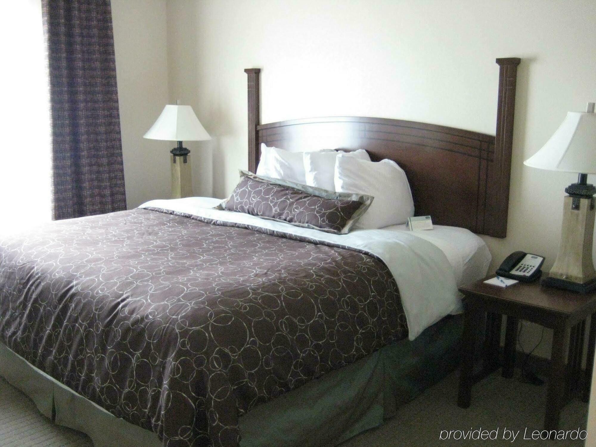 Staybridge Suites Tucson Airport By Ihg Oda fotoğraf